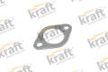 KRAFT 0524605