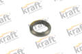 KRAFT 0530040