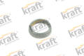 KRAFT 0535020