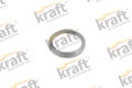 KRAFT 0535040