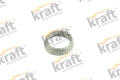KRAFT 0535900