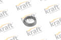 KRAFT 0535910  ,   