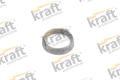KRAFT 0535920  ,   