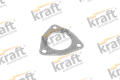 KRAFT 0543015