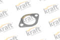 KRAFT 0543510