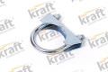 KRAFT 0558500