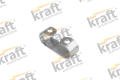 KRAFT 0590010