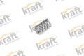 KRAFT 0590015 , 