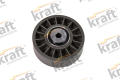 KRAFT 1221000  ,  