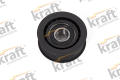 KRAFT 1221050  /  ,  