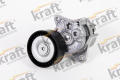 KRAFT 1221060  ,  