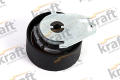 KRAFT 1223005  ,  