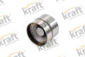 KRAFT 1230050 