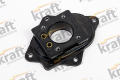 KRAFT 1300065  , 