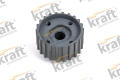 KRAFT 1320120 ,  