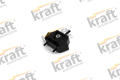 KRAFT 1491195 , 