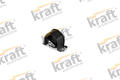 KRAFT 1491725