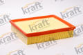 KRAFT 1710670  