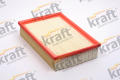 KRAFT 1712140  