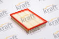 KRAFT 1712200  