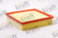 KRAFT 1712640  