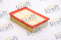 KRAFT 1713310  