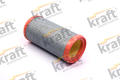 KRAFT 1715011  