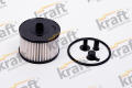 KRAFT 1715695  