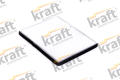 KRAFT 1731600 ,    