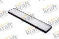 KRAFT 1732010 ,    