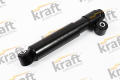 KRAFT 4013220 