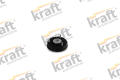KRAFT 4092405   