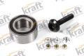 KRAFT 4100180    