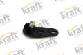 KRAFT 4220150    /  