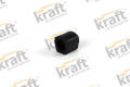 KRAFT 4231277 , 