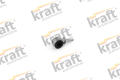 KRAFT 4300211  / , 