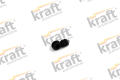 KRAFT 4300221  / , 