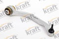 KRAFT 4300430    ,  