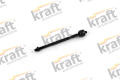 KRAFT 4304161  ,  