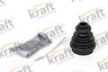KRAFT 4410480  ,  