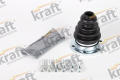 KRAFT 4410705  ,  