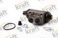 KRAFT 6032020   