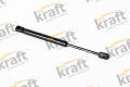 KRAFT 8500045  ,   
