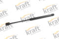 KRAFT 8500061  ,  