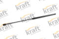 KRAFT 8500600  , 