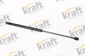 KRAFT 8501712  ,  