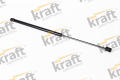 KRAFT 8501713  ,  