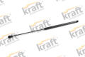KRAFT 8505002