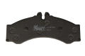 KRAFT KT091383  