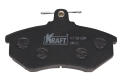 KRAFT KT091394  